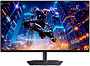 Игровой монитор Gigabyte MO32U2
