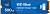 Blue SN5000 500GB WDS500G4B0E