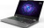 Купить игровой ноутбук lenovo loq 15iax9 83fq0028rk в интернет-магазине X-core.by