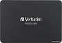 SSD Verbatim Vi550 S3 1TB 49353