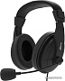 Наушники Ritmix RH-540M