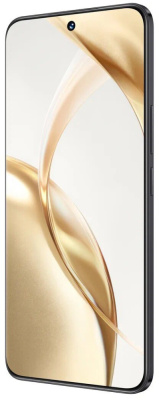 Купить смартфон honor 200 8gb/256gb международная версия (вельветовый черный) в интернет-магазине X-core.by