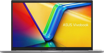 Купить ноутбук asus vivobook 15 x1502va-bq952 в интернет-магазине X-core.by