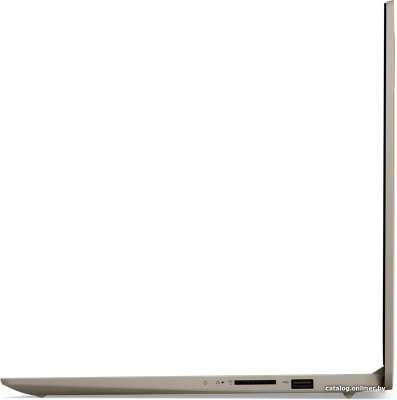 Купить ноутбук lenovo ideapad 1 15iau7 82qd00ejue в интернет-магазине X-core.by