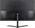 Купить монитор hiper easyview hb2401 в интернет-магазине X-core.by