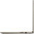Купить ноутбук lenovo ideapad 1 15iau7 82qd00ejue в интернет-магазине X-core.by