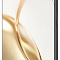 Купить смартфон honor 200 8gb/256gb международная версия (вельветовый черный) в интернет-магазине X-core.by