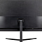 Купить монитор hiper easyview hb2401 в интернет-магазине X-core.by