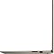 Купить ноутбук lenovo ideapad 1 15iau7 82qd00ejue в интернет-магазине X-core.by