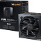 Блок питания be quiet! Pure Power 11 500W BN293  купить в интернет-магазине X-core.by