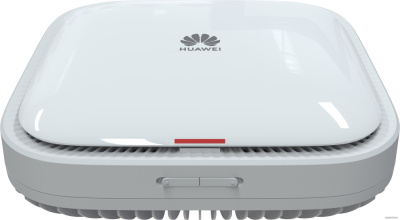 Купить точка доступа huawei airengine 8760-x1-pro в интернет-магазине X-core.by