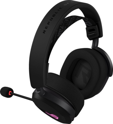 Купить наушники asus rog pelta в интернет-магазине X-core.by