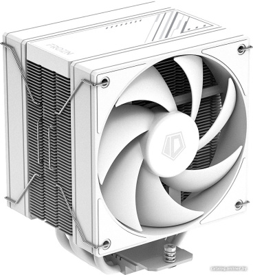 Кулер для процессора ID-Cooling Frozn A410 DW  купить в интернет-магазине X-core.by