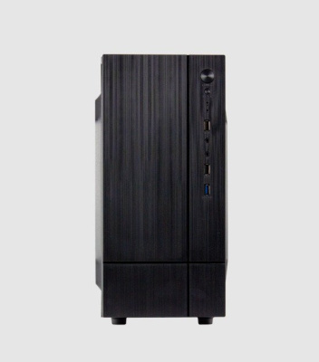 Купить компьютер tgpc office 92363 a-x в интернет-магазине X-core.by