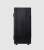 Купить компьютер tgpc office 92363 a-x в интернет-магазине X-core.by