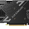 Видеокарта ZOTAC Gaming GeForce RTX 5060 Ti 16GB Twin Edge ZT-B50620E-10M  купить в интернет-магазине X-core.by