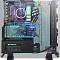Корпус Thermaltake DistroCase 350P CA-1Q8-00M1WN-00  купить в интернет-магазине X-core.by