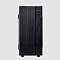 Купить компьютер tgpc office 92363 a-x в интернет-магазине X-core.by