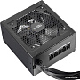 Блок питания Super Flower Legion GX Pro 650W SF-650P14XE