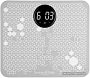 Напольные весы SecretDate Massage SD-MSC1