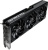 Видеокарта Gainward Gainward GeForce RTX 5070 Python III NE75070019K9-GB2050T  купить в интернет-магазине X-core.by