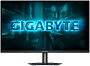 Игровой монитор Gigabyte GO27Q24