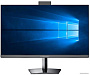Моноблок Teclast M24 Air 1210016G512KRU