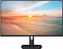 Монитор Philips 24E1N2100D/69