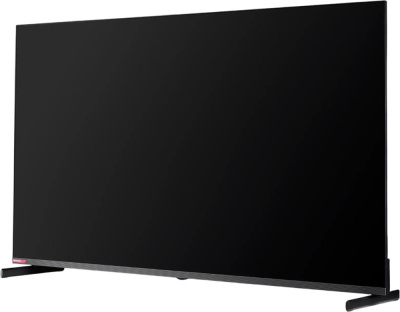 Купить телевизор shivaki s55nuch900 в интернет-магазине X-core.by