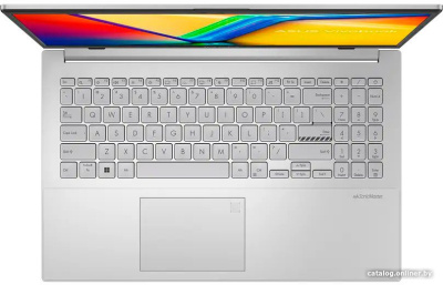 Купить ноутбук asus vivobook go 15 e1504fa-bq1857 в интернет-магазине X-core.by