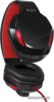 Купить наушники sven ap-g857mv в интернет-магазине X-core.by