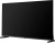 Купить телевизор shivaki s55nuch900 в интернет-магазине X-core.by