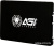 Картинка SSD AGI AI238 4TB AGI4K0GIMAI238 от магазина X-core.by SSD AGI AI238 4TB AGI4K0GIMAI238 купить в интернет-магазине X-core.by