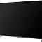 Купить телевизор shivaki s55nuch900 в интернет-магазине X-core.by