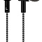 Купить наушники sven e-109m в интернет-магазине X-core.by