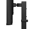 Купить монитор lg 24ba550-b в интернет-магазине X-core.by