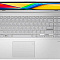 Купить ноутбук asus vivobook go 15 e1504fa-bq1857 в интернет-магазине X-core.by