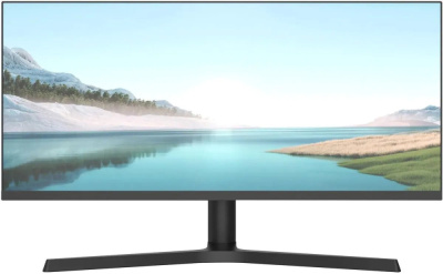 Купить игровой монитор npc mz300l в интернет-магазине X-core.by