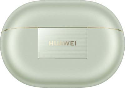 Купить наушники huawei freebuds pro 4 (зеленый, международная версия) в интернет-магазине X-core.by