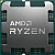 Ryzen 9 9950X3D