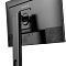 Купить монитор aiwa mf2711 в интернет-магазине X-core.by