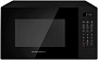 Микроволновая печь MAUNFELD MFSMO720EB02