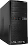 Корпус Powerman ES722 400W