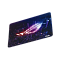 Купить коврик для мыши asus rog strix slice в интернет-магазине X-core.by