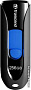USB Flash Transcend JetFlash 790 256GB (черный)