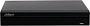Сетевой видеорегистратор Dahua DHI-NVR4116HS-8P-4KS3