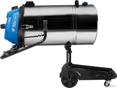 Пылесос Bull AS 6501 1329490 (с аксессуарами)  купить в интернет-магазине X-core.by