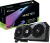 Видеокарта Gigabyte Aorus GeForce RTX 4070 Ti Master 12G GV-N407TAORUS M-12GD  купить в интернет-магазине X-core.by