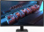 Купить игровой монитор gigabyte gs32qca в интернет-магазине X-core.by