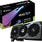 Видеокарта Gigabyte Aorus GeForce RTX 4070 Ti Master 12G GV-N407TAORUS M-12GD  купить в интернет-магазине X-core.by